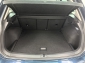 VW Tiguan 2.0 TDI DSG Active ACC AHK RCam Apple Ambient ElHeck