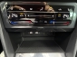 VW Tiguan 2.0 TDI DSG Active ACC AHK RCam Apple Ambient ElHeck