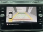 VW Tiguan 2.0 TDI DSG Active ACC AHK RCam Apple Ambient ElHeck