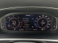 VW Tiguan 2.0 TDI DSG Active ACC AHK RCam Apple Ambient ElHeck