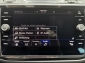 VW Tiguan 2.0 TDI DSG Active ACC AHK RCam Apple Ambient ElHeck