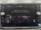 VW Tiguan 2.0 TDI DSG Active ACC AHK RCam Apple Ambient ElHeck