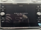 VW Tiguan 2.0 TDI DSG Active ACC AHK RCam Apple Ambient ElHeck