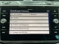 VW Tiguan 2.0 TDI DSG Active ACC AHK RCam Apple Ambient ElHeck