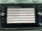 VW Tiguan 2.0 TDI DSG Active ACC AHK RCam Apple Ambient ElHeck