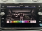 VW Tiguan 2.0 TDI DSG Active ACC AHK RCam Apple Ambient ElHeck