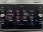VW Tiguan 2.0 TDI DSG Active ACC AHK RCam Apple Ambient ElHeck
