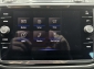 VW Tiguan 2.0 TDI DSG Active ACC AHK RCam Apple Ambient ElHeck