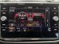 VW Tiguan 2.0 TDI DSG Active ACC AHK RCam Apple Ambient ElHeck