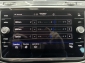 VW Tiguan 2.0 TDI DSG Active ACC AHK RCam Apple Ambient ElHeck