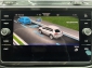 VW Tiguan 2.0 TDI DSG Active ACC AHK RCam Apple Ambient ElHeck