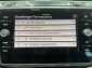 VW Tiguan 2.0 TDI DSG Active ACC AHK RCam Apple Ambient ElHeck