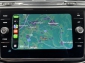 VW Tiguan 2.0 TDI DSG Active ACC AHK RCam Apple Ambient ElHeck