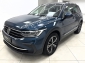 VW Tiguan 2.0 TDI DSG Active ACC AHK RCam Apple Ambient ElHeck
