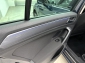 VW Tiguan 2.0 TDI DSG Active ACC AHK RCam Apple Ambient ElHeck
