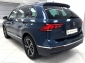 VW Tiguan 2.0 TDI DSG Active ACC AHK RCam Apple Ambient ElHeck