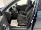 VW Tiguan 2.0 TDI DSG Active ACC AHK RCam Apple Ambient ElHeck