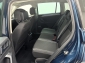 VW Tiguan 2.0 TDI DSG Active ACC AHK RCam Apple Ambient ElHeck