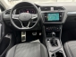 VW Tiguan 2.0 TDI DSG Active ACC AHK RCam Apple Ambient ElHeck