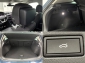 VW Tiguan 2.0 TDI DSG Active ACC AHK RCam Apple Ambient ElHeck
