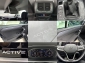 VW Tiguan 2.0 TDI DSG Active ACC AHK RCam Apple Ambient ElHeck