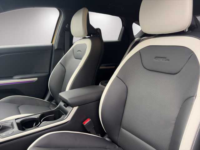 Kia K4 – Bild 13