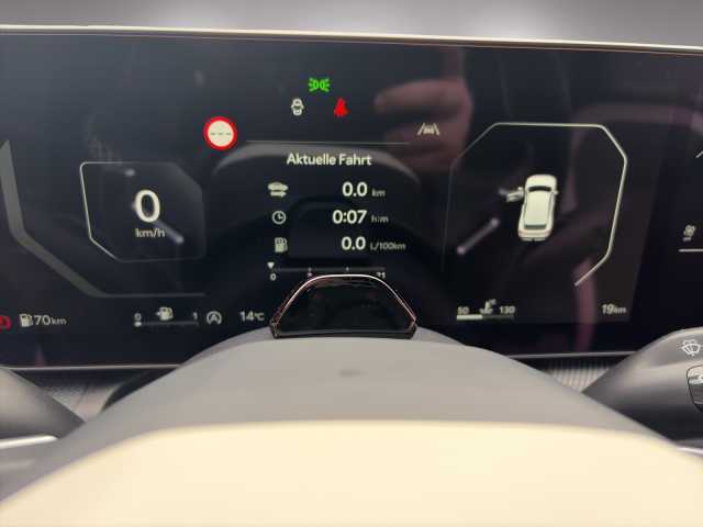 Kia K4 – Bild 14