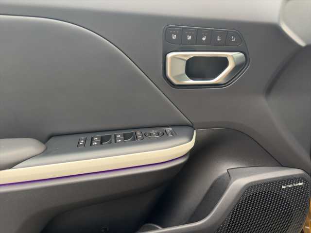 Kia K4 – Bild 15