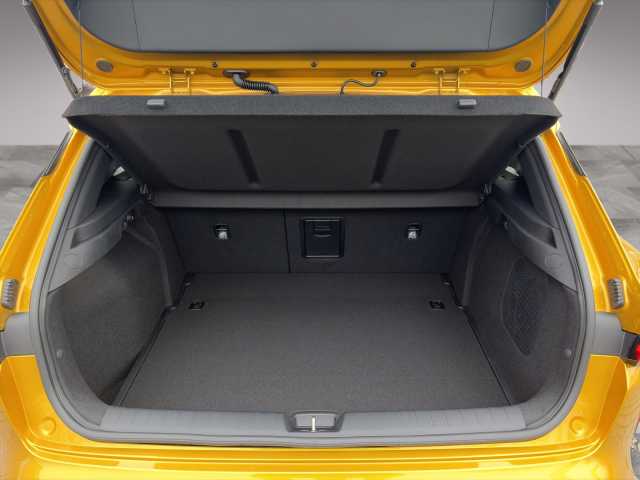 Kia K4 – Bild 7