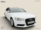 Audi A6 3.0 TDI quattro