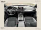Audi A6 3.0 TDI quattro