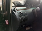 Mercedes-Benz Viano Edition lang Pano El.Tren Kamera 8 Sitzer