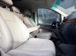 Mercedes-Benz Viano Edition lang Pano El.Tren Kamera 8 Sitzer