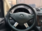 Mercedes-Benz Viano Edition lang Pano El.Tren Kamera 8 Sitzer