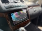 Mercedes-Benz Viano Edition lang Pano El.Tren Kamera 8 Sitzer