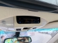 Mercedes-Benz Viano Edition lang Pano El.Tren Kamera 8 Sitzer