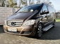 Mercedes-Benz Viano Edition lang Pano El.Tren Kamera 8 Sitzer
