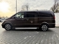 Mercedes-Benz Viano Edition lang Pano El.Tren Kamera 8 Sitzer