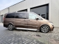 Mercedes-Benz Viano Edition lang Pano El.Tren 8 Sitzer