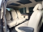 Mercedes-Benz Viano Edition lang Pano El.Tren 8 Sitzer