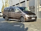 Mercedes-Benz Viano Edition lang Pano El.Tren 8 Sitzer