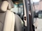 Mercedes-Benz Viano Edition lang Pano El.Tren 8 Sitzer