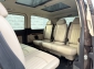 Mercedes-Benz Viano Edition lang Pano El.Tren 8 Sitzer