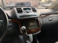 Mercedes-Benz Viano Edition lang Pano El.Tren 8 Sitzer