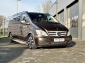 Mercedes-Benz Viano Edition lang Pano El.Tren 8 Sitzer