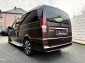 Mercedes-Benz Viano Edition lang Pano El.Tren 8 Sitzer