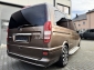 Mercedes-Benz Viano Edition lang Pano El.Tren 8 Sitzer