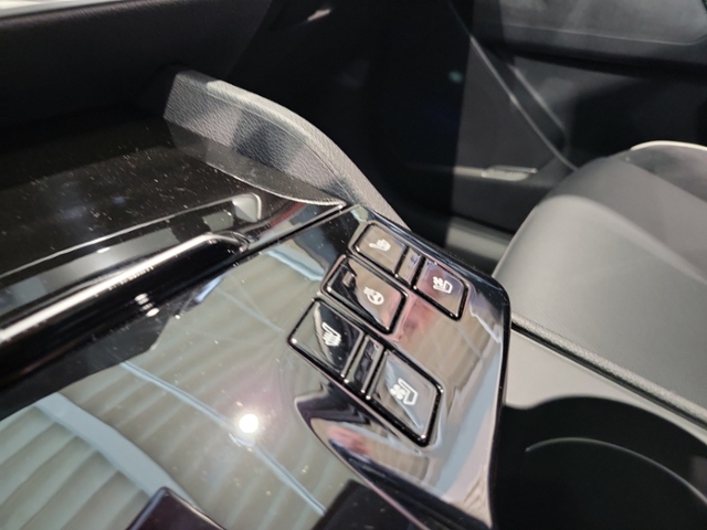 Kia Sportage – Bild 15
