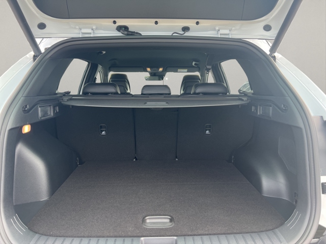 Kia Sportage – Bild 9