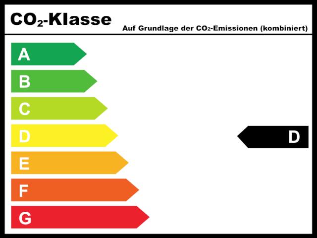 Kia Picanto – Bild 14